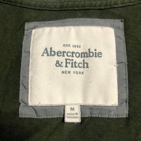 SOLD - Picture 4 of 5